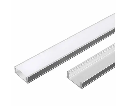 ლედ ლენტის პროფილი V-TAC 10321