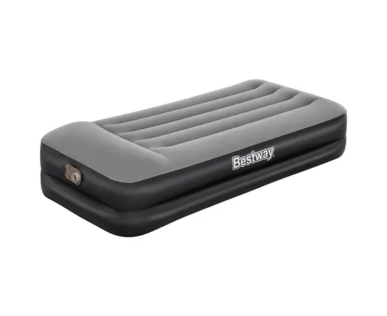 Inflatable mattress Bestway 97x191x46 cm