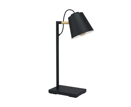 Table lamp EGLO 43613 LACEY E14