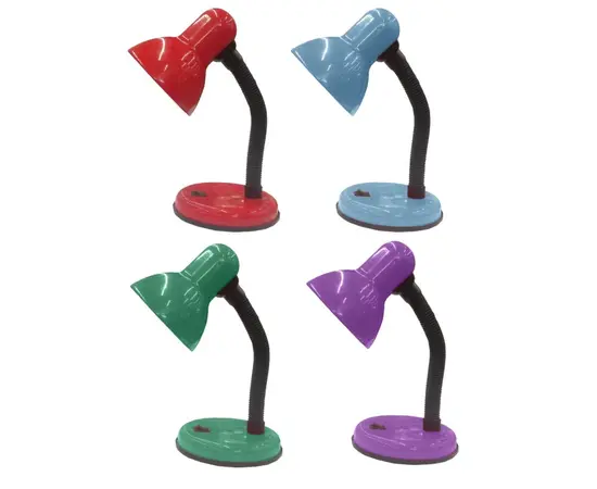 Table lamp Pixar 203 E27