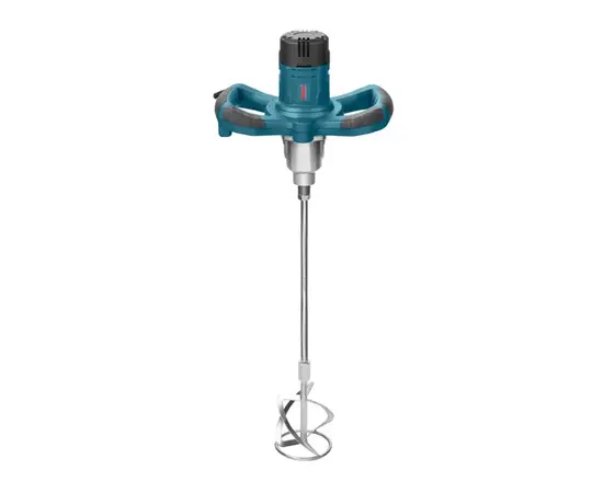 მიქსერი ელექტრო Ronix 2410