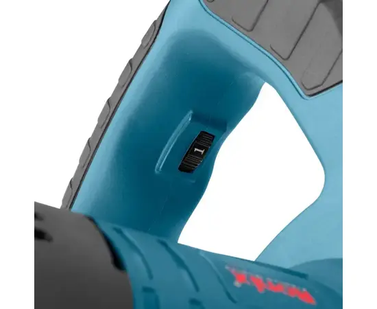 მიქსერი ელექტრო Ronix 2410