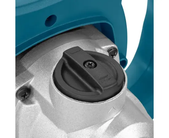 მიქსერი ელექტრო Ronix 2410