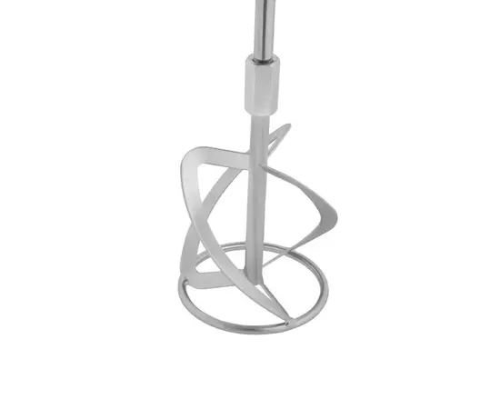 მიქსერი ელექტრო Ronix 2410