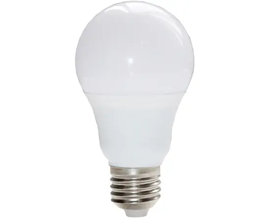 LED Lamp Linus 27W E27 3000K