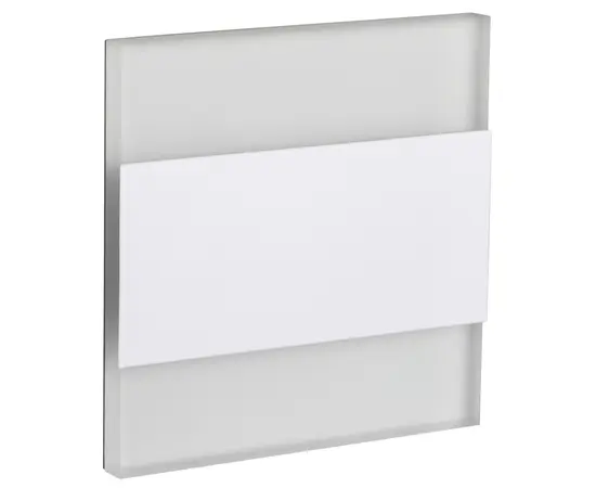 სანათი Kanlux 26842 TERRA LED 0.8W 6500K 12V W-WW