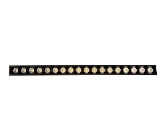 Track lamp ELGI KNS-CX20-GS330L