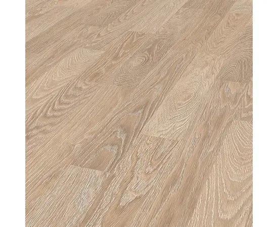 Ламинат UltraDecor 4283 Дуб Flaxen 1280x192x8 мм AC5/33