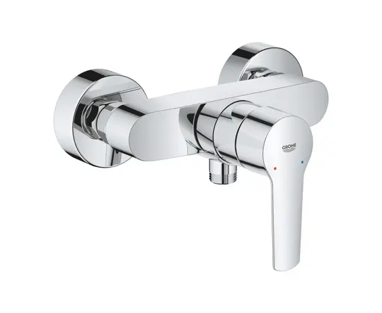 Shower mixer Grohe Start OHM 32279002