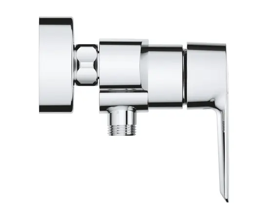Shower mixer Grohe Start OHM 32279002