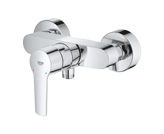 Shower mixer Grohe Start OHM 32279002