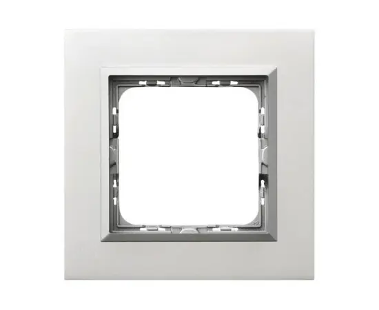 Frame OSPEL 92x84x9.7