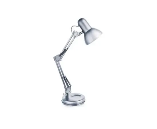 Лампа настольная Camelion KD-313 С03 E27 1x MAX 60W