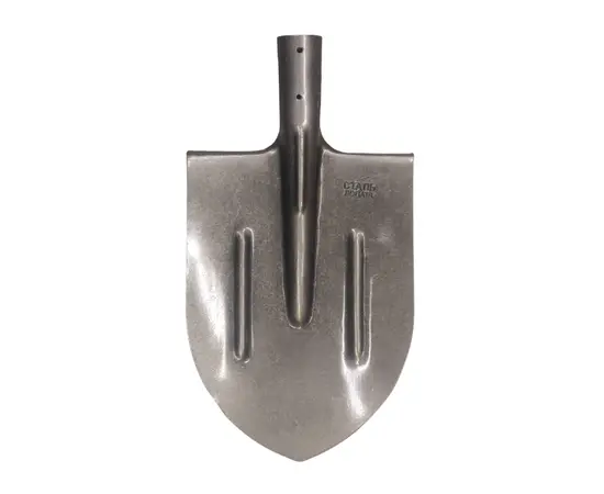 Bayonet shovel Stal LPT001 1000 g