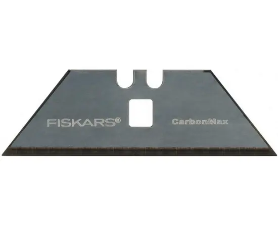 გამოსაცვლელი პირები Fiskars CarbonMax 1027229 5 ც