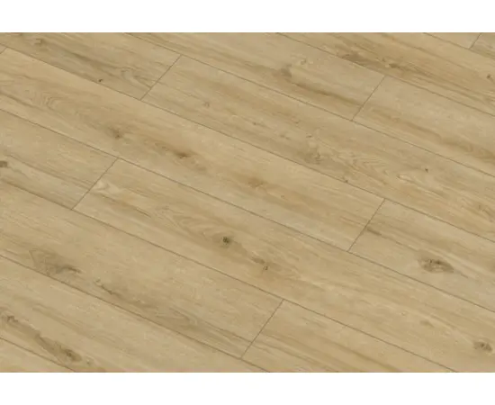 Laminate water resistant Classen Aqua Protect 63174 4V AC5/33 Oak Veneto 1285x192x12 mm