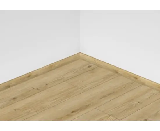 Laminate water resistant Classen Aqua Protect 63174 4V AC5/33 Oak Veneto 1285x192x12 mm