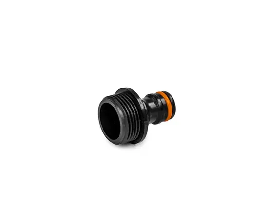 ადაფტერი BRADAS ECO-PWB2185L 3/4"