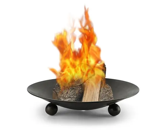 Fire bowl Koopman d57 cm
