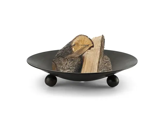 Fire bowl Koopman d57 cm