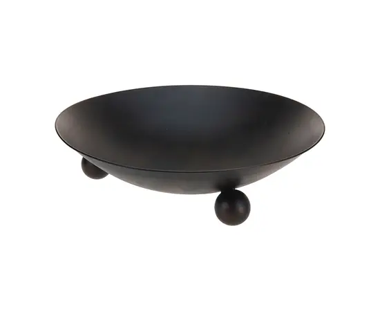 Fire bowl Koopman d57 cm