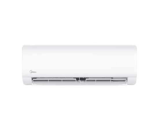 კონდიციონერი კედლის Midea MSAG-12HRN1 12000BTU ON/OFF