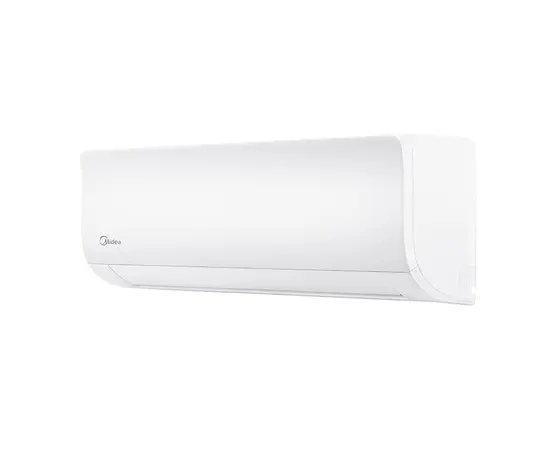 კონდიციონერი კედლის Midea MSAG-12HRN1 12000BTU ON/OFF