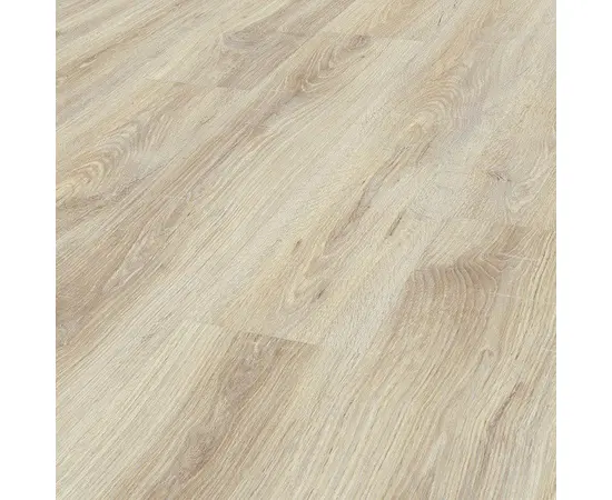 Ламинат UltraDecor Castello Classic Дуб Greenlandic 1285x192x8 AC4/32