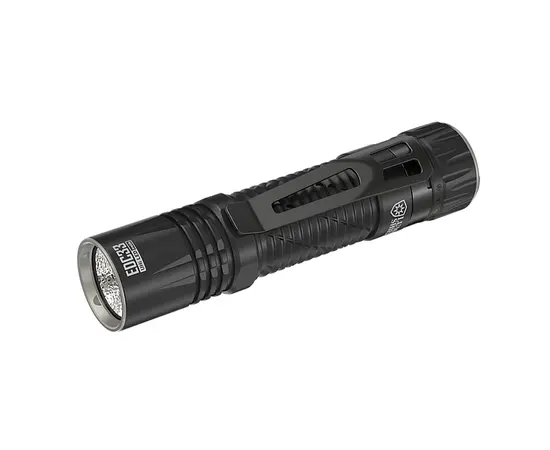 Фонарь Nitecore EDC33 4000mAh 4000Lm