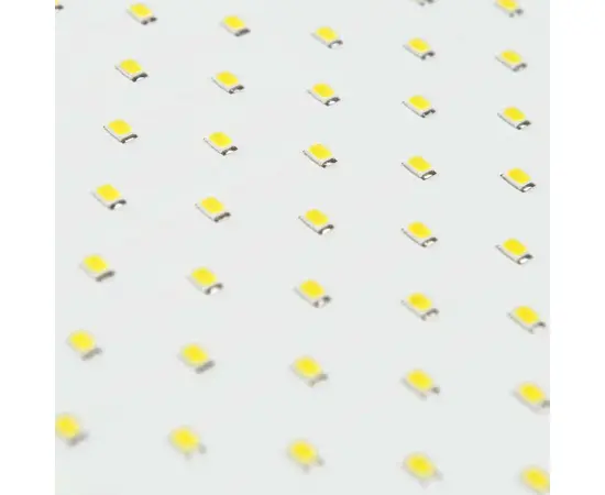 Прожектор LED New Light 200W 6500K 17000Lm SMD E024E Dark Grey