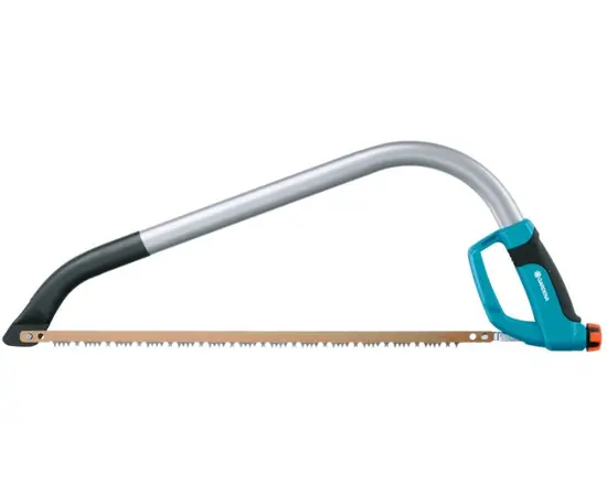Bow saw Gardena Comfort 8747-20 53 სმ