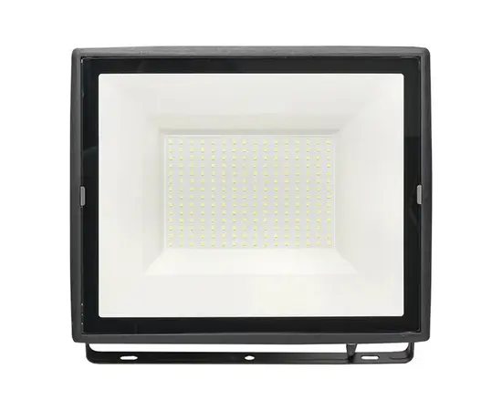 Прожектор EKF LED 200W 6500К IP65 СДО-3008