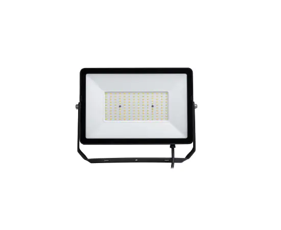 Прожектор PHILIPS BVP150 LED 9/WW 10W PSU SWB G2 GM