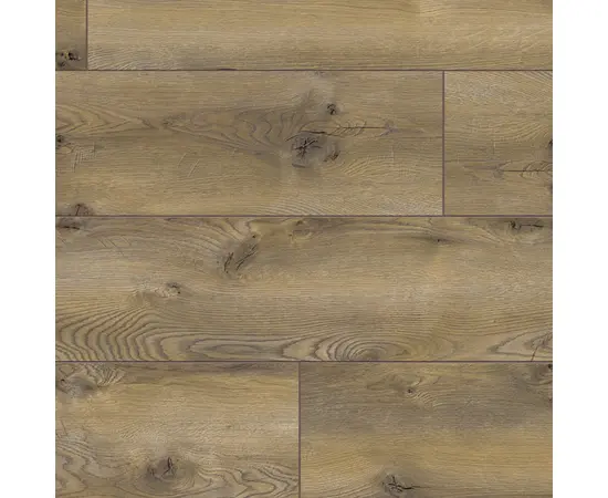Кварц-винил SPC Classen Ceramin oak CALEDONIAN 1290x173x4 AC4/32 4V