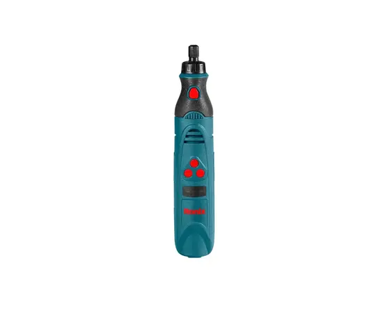 Engraver Ronix 3420