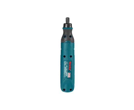 Engraver Ronix 3420