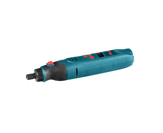 Engraver Ronix 3420