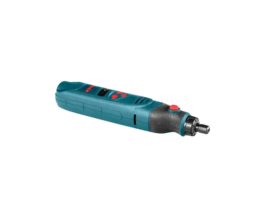 Engraver Ronix 3420