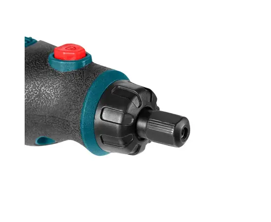 Engraver Ronix 3420