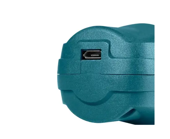 Engraver Ronix 3420