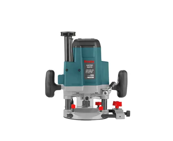 ფრეზერი ელექტრო Ronix 7112