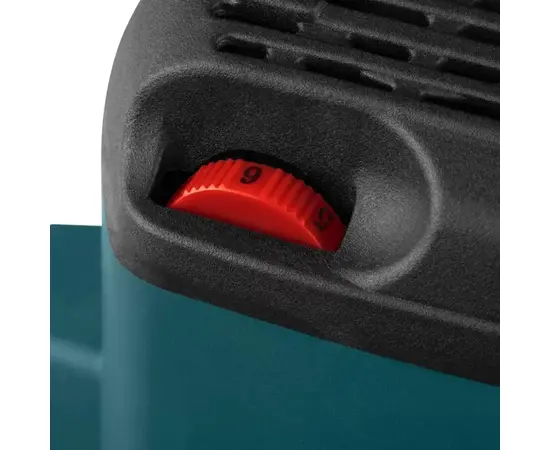 ფრეზერი ელექტრო Ronix 7112