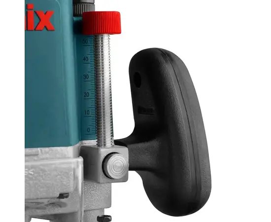ფრეზერი ელექტრო Ronix 7112