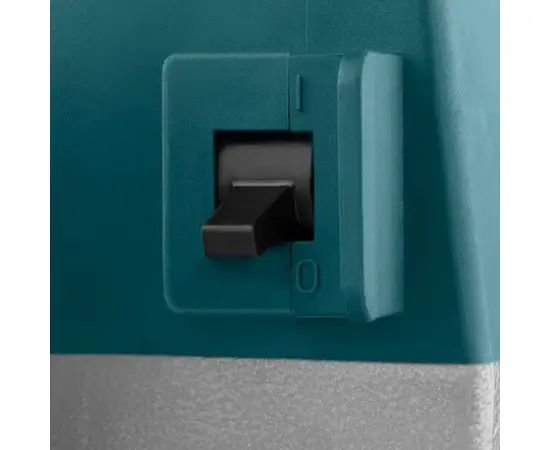 ფრეზერი ელექტრო Ronix 7112
