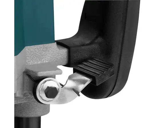 ფრეზერი ელექტრო Ronix 7112