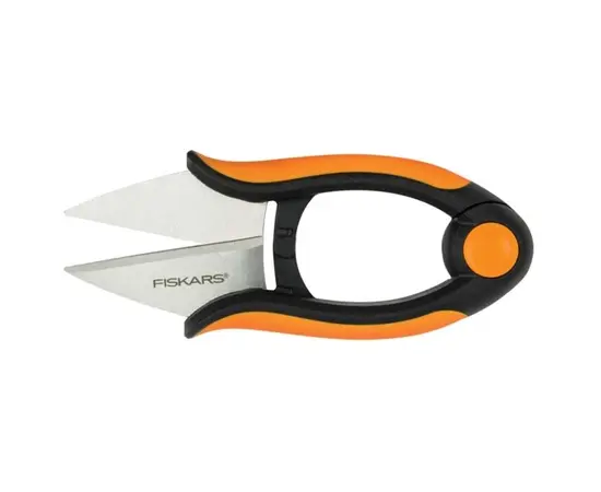 მაკრატელი ბალახის Fiskars SP-220