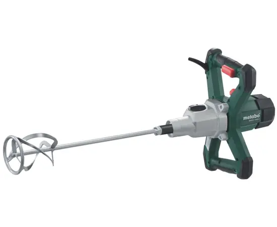 Mixer Metabo RWEV 1200-2 1200W