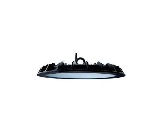 Прожектор потолочный LED Ultraflash 100W 5000K IP65