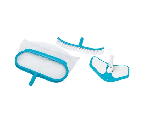 Pool cleaning set Intex 29057