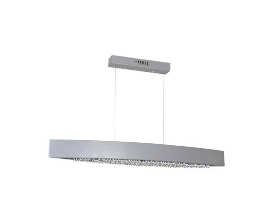 Подвес Milagro 24W BOCCA LED ML016